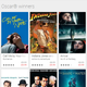 Image for article titled 5 Ways to Spend Less Money on Digital Subscriptions